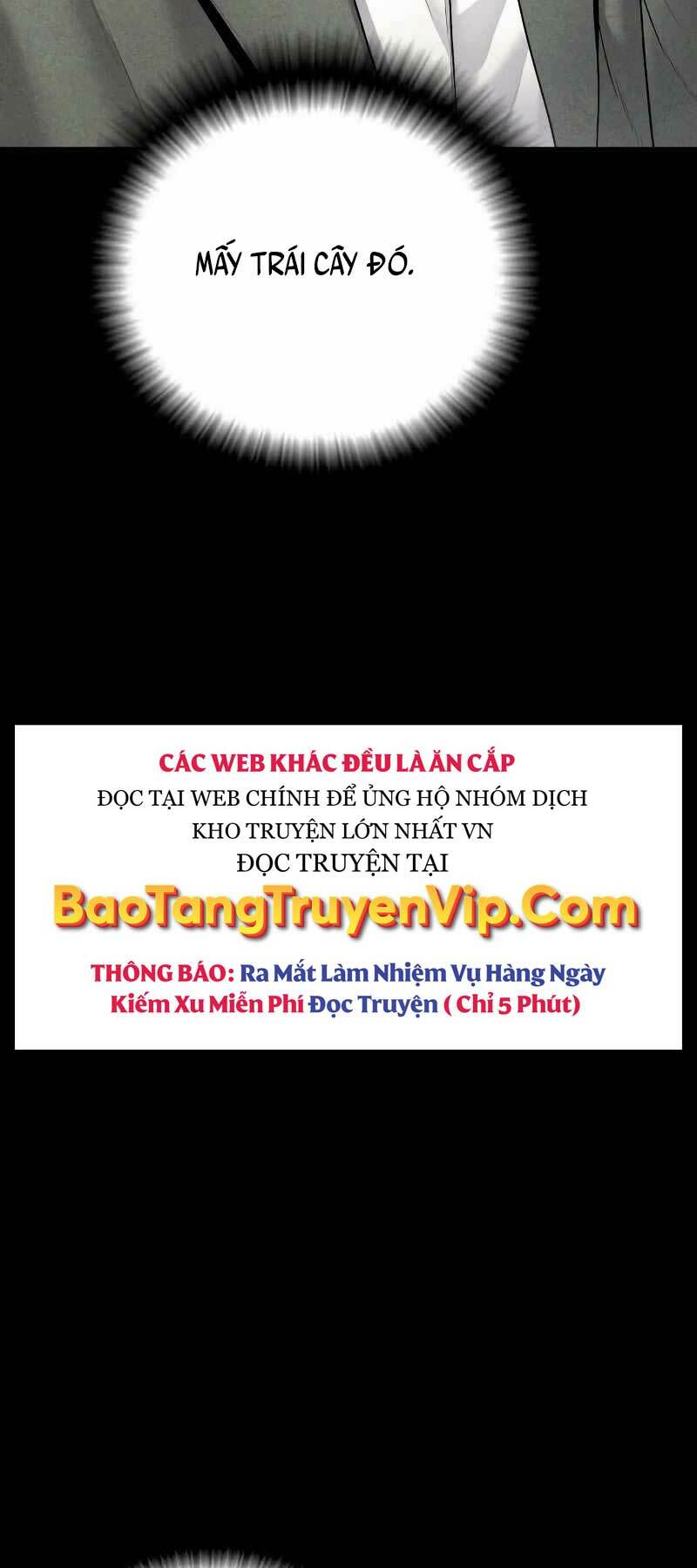 Đặc Vụ Kim - Chapter 69 - Page 81