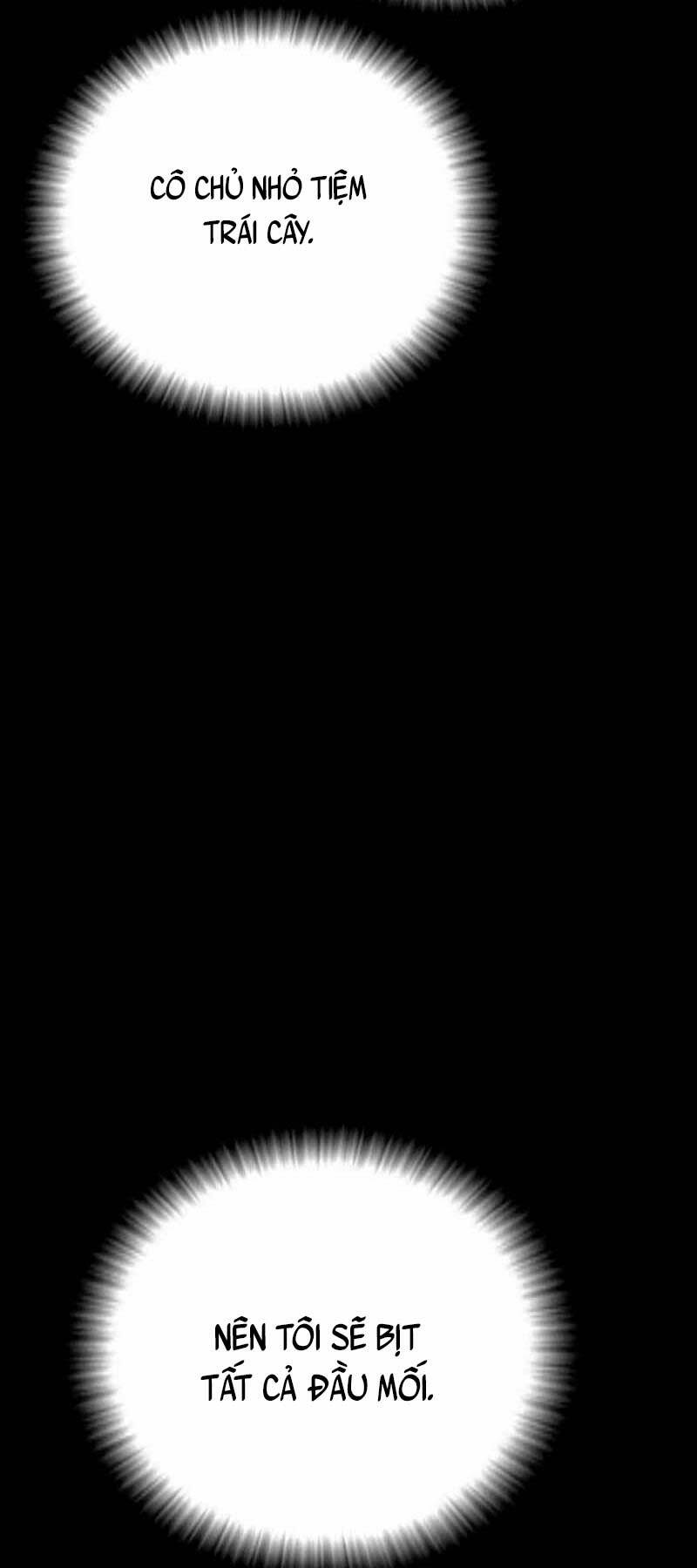 Đặc Vụ Kim - Chapter 69 - Page 83