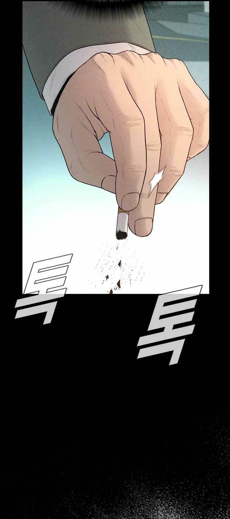 Đặc Vụ Kim - Chapter 69 - Page 84