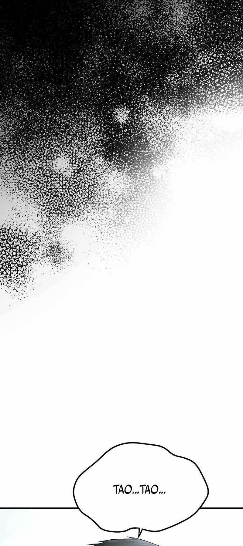 Đặc Vụ Kim - Chapter 69 - Page 85