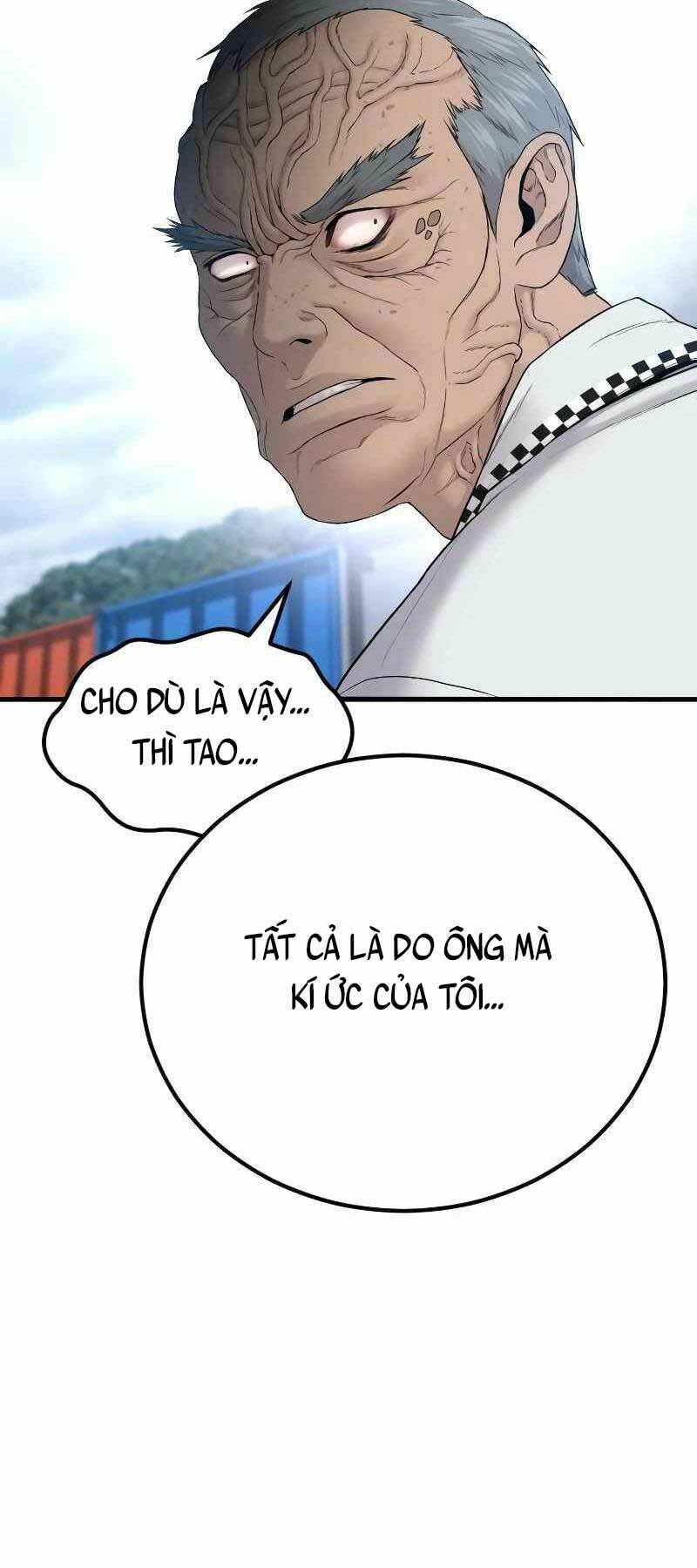 Đặc Vụ Kim - Chapter 69 - Page 86