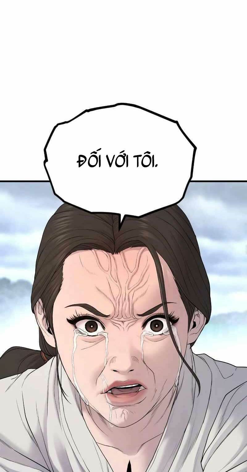 Đặc Vụ Kim - Chapter 69 - Page 87