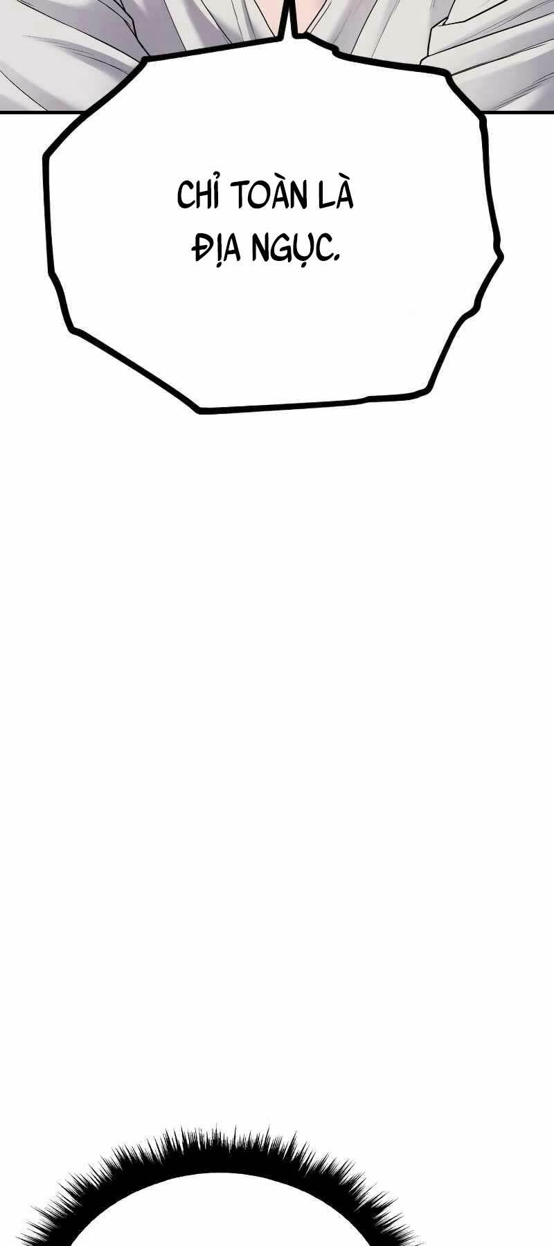 Đặc Vụ Kim - Chapter 69 - Page 88