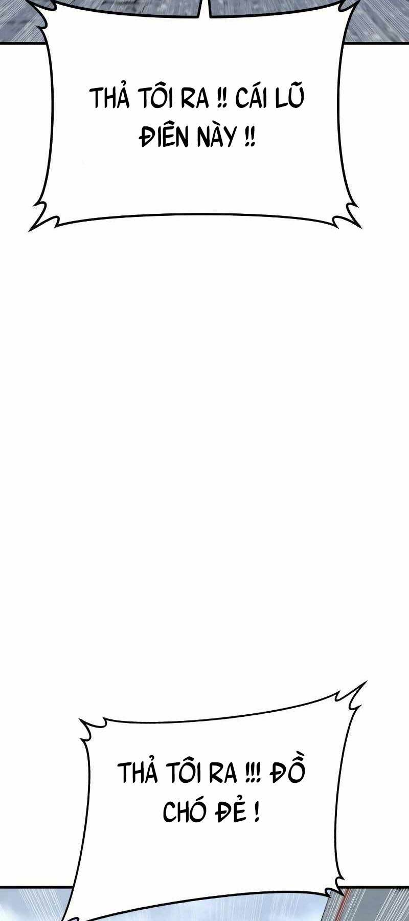 Đặc Vụ Kim - Chapter 69 - Page 8