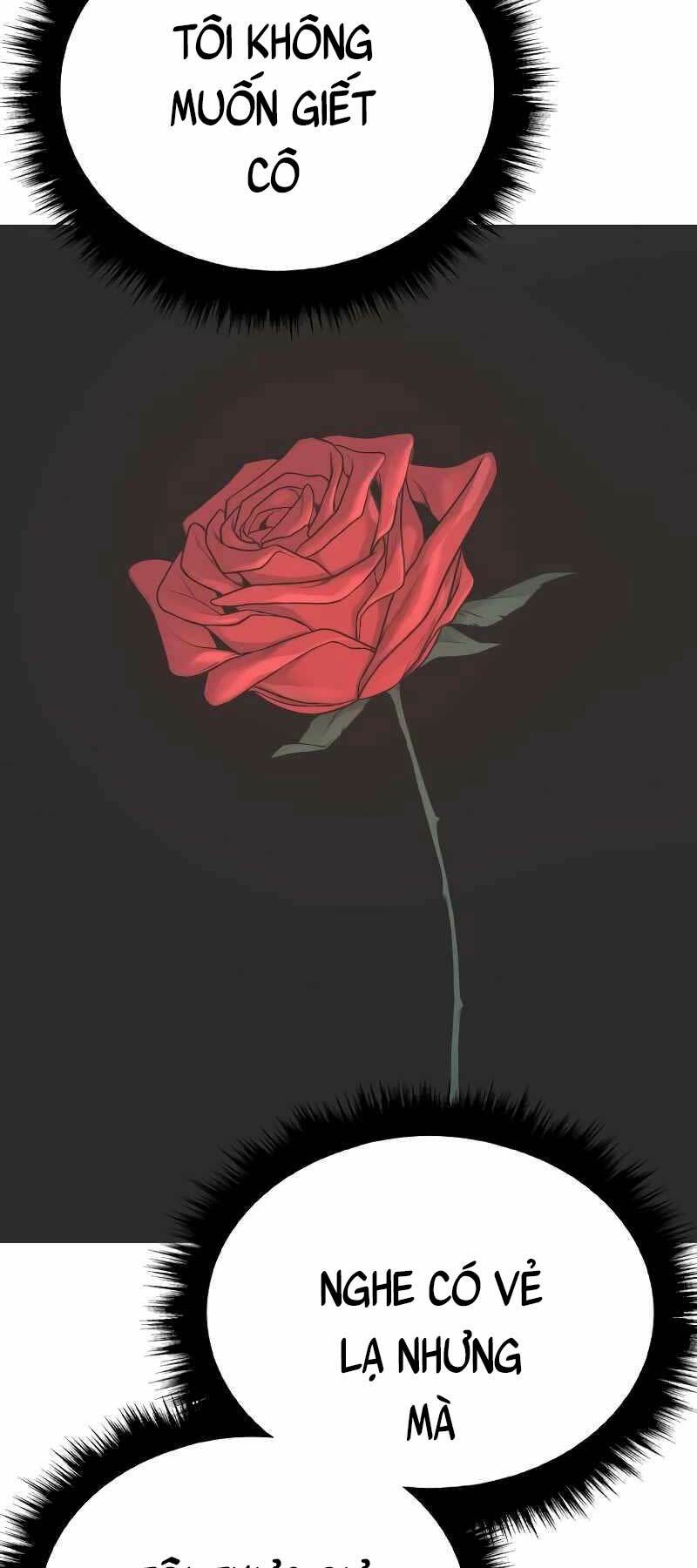 Đặc Vụ Kim - Chapter 69 - Page 89