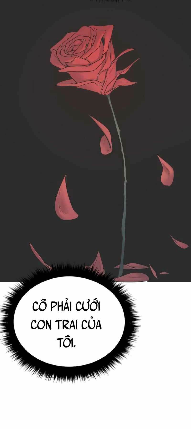 Đặc Vụ Kim - Chapter 69 - Page 91
