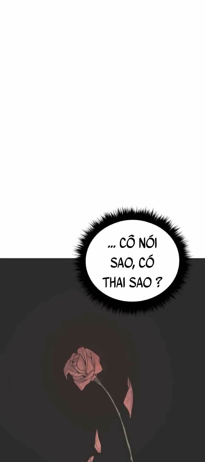 Đặc Vụ Kim - Chapter 69 - Page 92