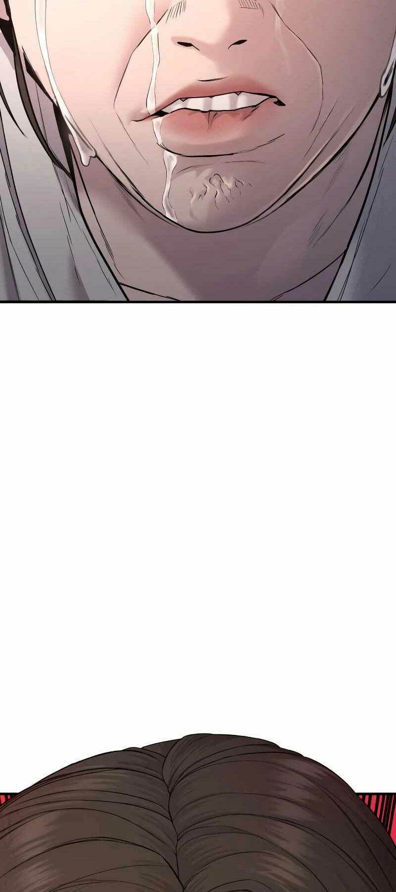 Đặc Vụ Kim - Chapter 69 - Page 94