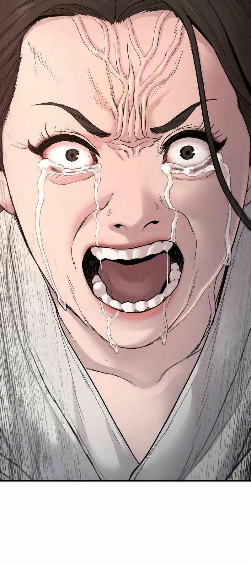 Đặc Vụ Kim - Chapter 69 - Page 95