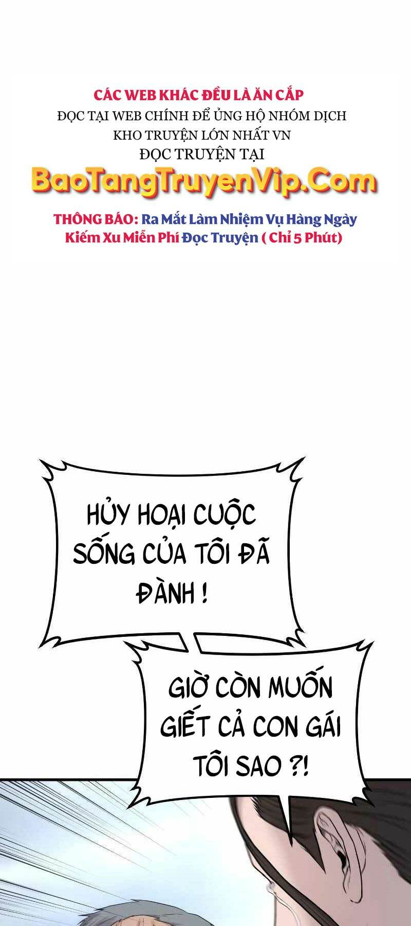 Đặc Vụ Kim - Chapter 69 - Page 96