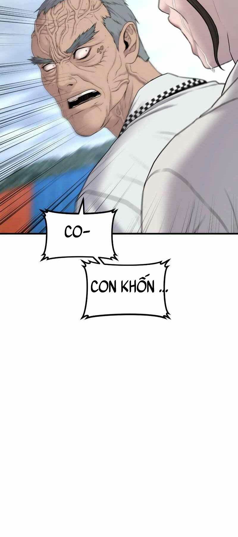 Đặc Vụ Kim - Chapter 69 - Page 97