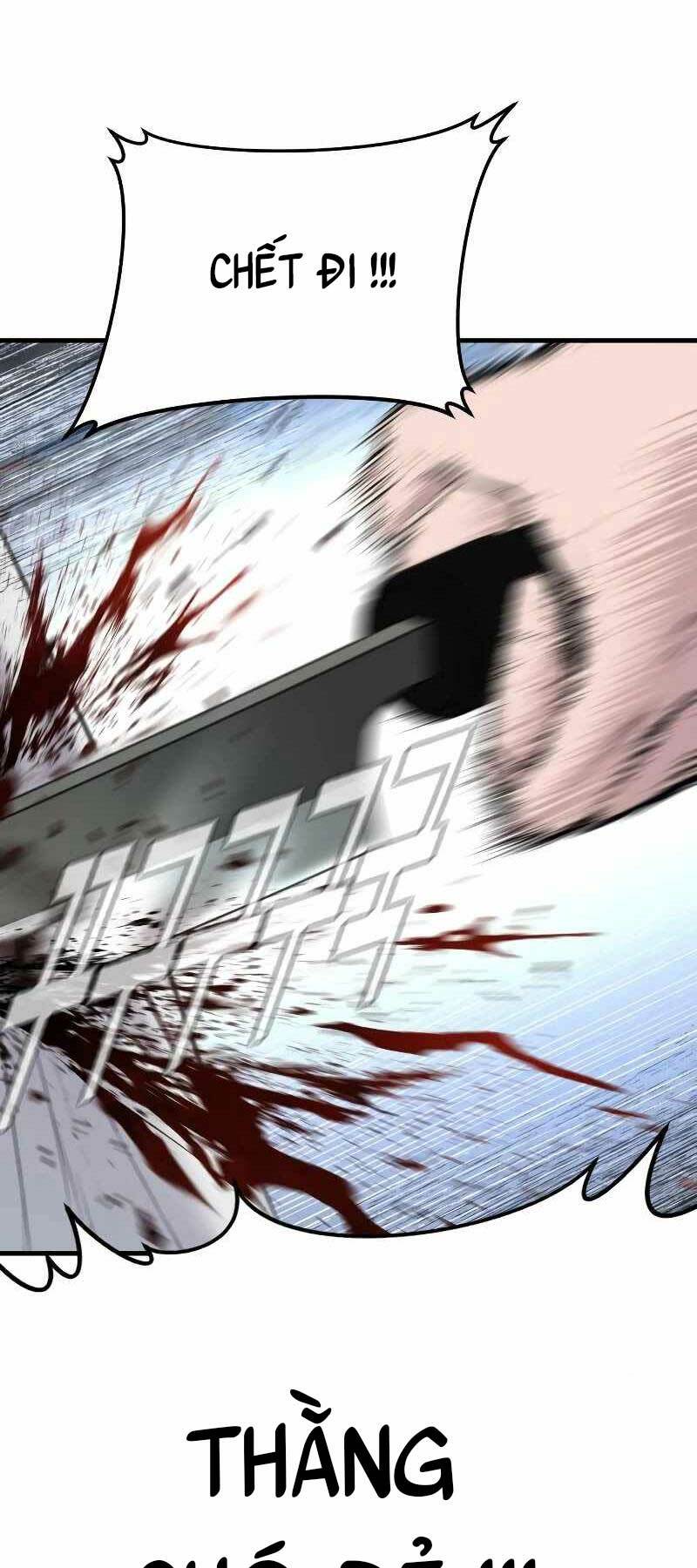 Đặc Vụ Kim - Chapter 69 - Page 98