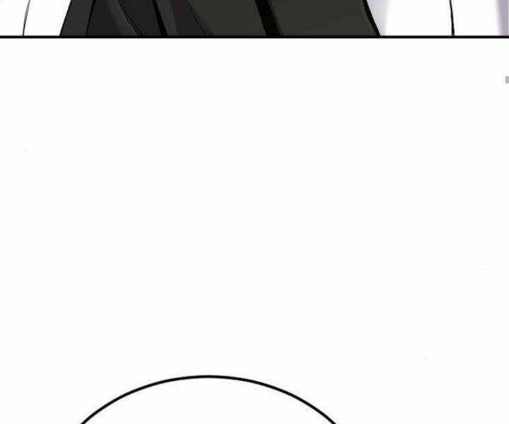 Đặc Vụ Kim - Chapter 7.5 - Page 9