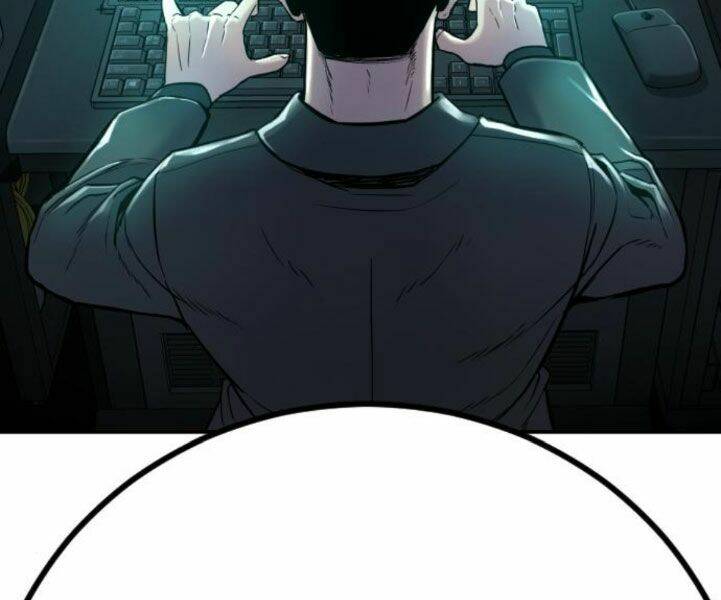 Đặc Vụ Kim - Chapter 7.5 - Page 100