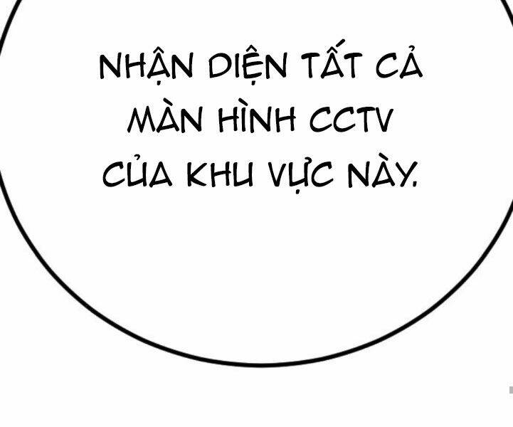 Đặc Vụ Kim - Chapter 7.5 - Page 101