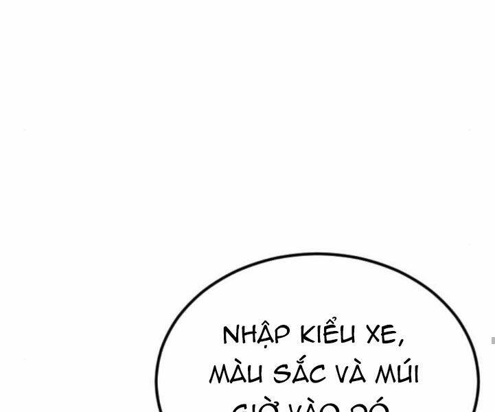 Đặc Vụ Kim - Chapter 7.5 - Page 102