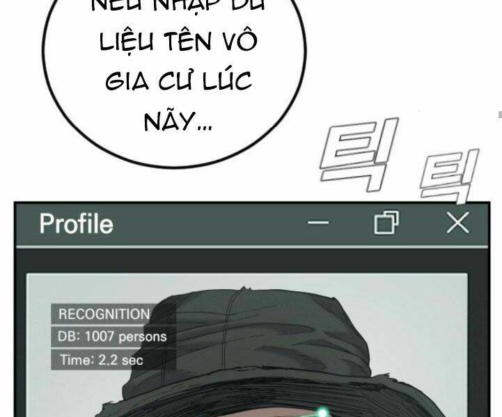 Đặc Vụ Kim - Chapter 7.5 - Page 106