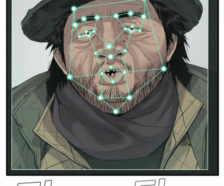 Đặc Vụ Kim - Chapter 7.5 - Page 107