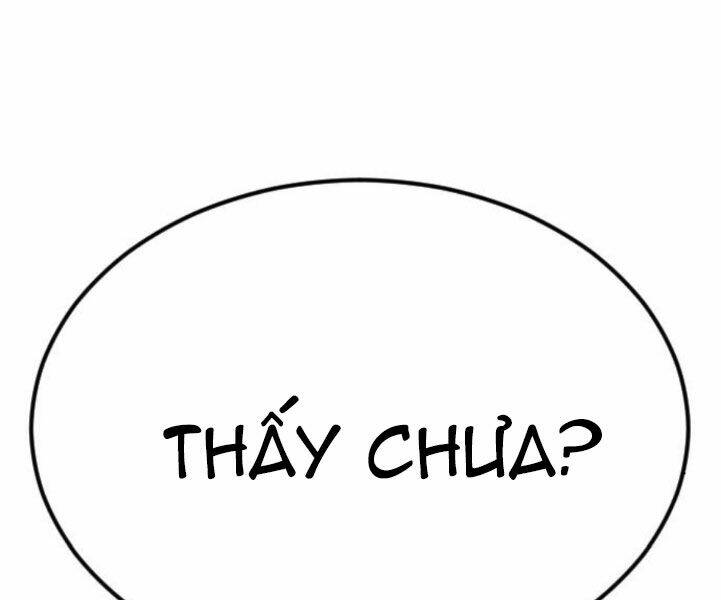 Đặc Vụ Kim - Chapter 7.5 - Page 109