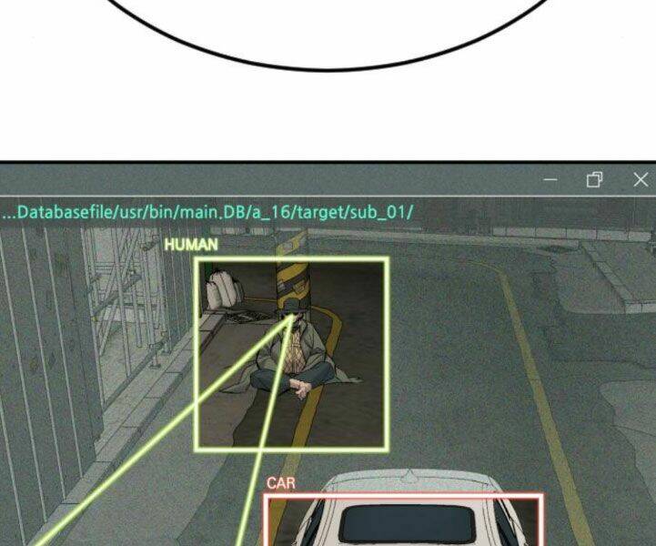 Đặc Vụ Kim - Chapter 7.5 - Page 110