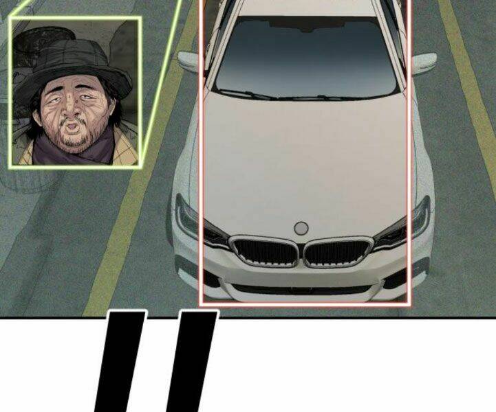 Đặc Vụ Kim - Chapter 7.5 - Page 111