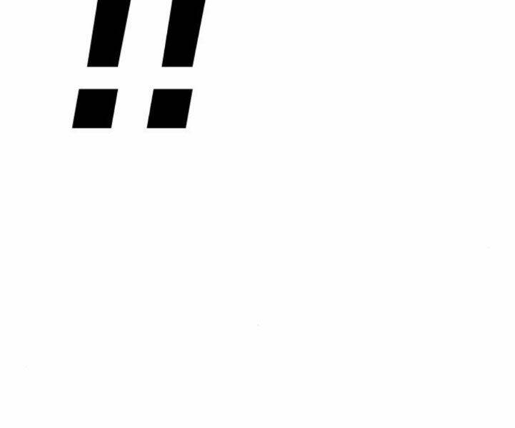 Đặc Vụ Kim - Chapter 7.5 - Page 112