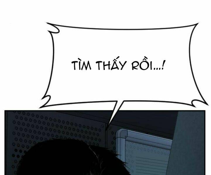 Đặc Vụ Kim - Chapter 7.5 - Page 113