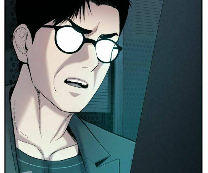 Đặc Vụ Kim - Chapter 7.5 - Page 114