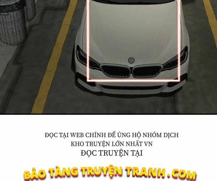 Đặc Vụ Kim - Chapter 7.5 - Page 118