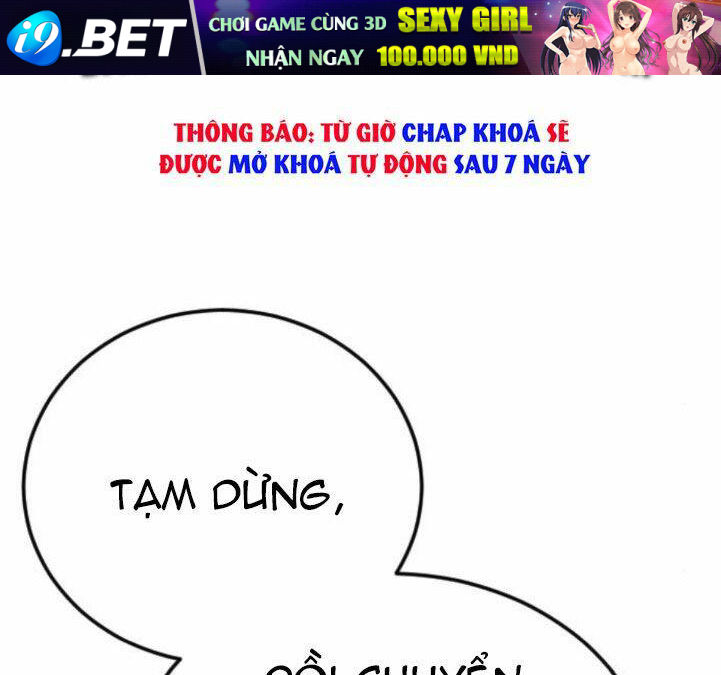 Đặc Vụ Kim - Chapter 7.5 - Page 119