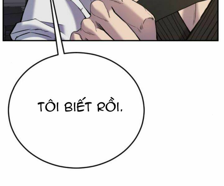 Đặc Vụ Kim - Chapter 7.5 - Page 122