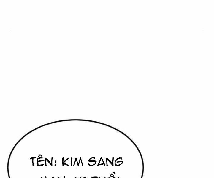 Đặc Vụ Kim - Chapter 7.5 - Page 123