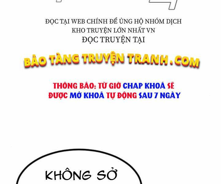 Đặc Vụ Kim - Chapter 7.5 - Page 126