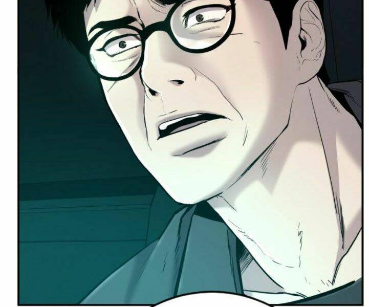 Đặc Vụ Kim - Chapter 7.5 - Page 128