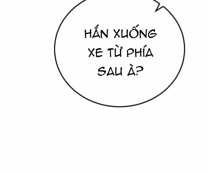 Đặc Vụ Kim - Chapter 7.5 - Page 129
