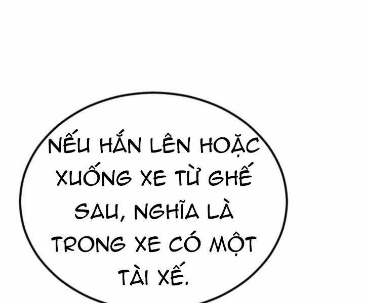 Đặc Vụ Kim - Chapter 7.5 - Page 130