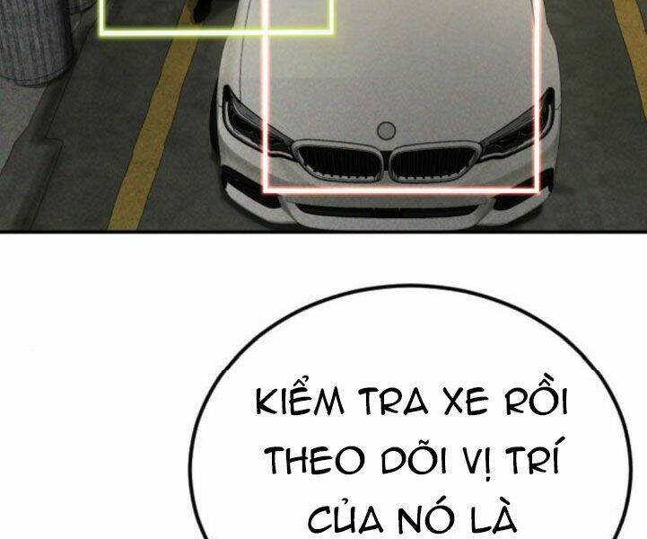 Đặc Vụ Kim - Chapter 7.5 - Page 132