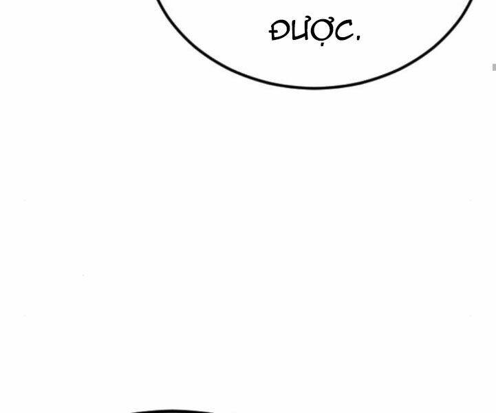 Đặc Vụ Kim - Chapter 7.5 - Page 133