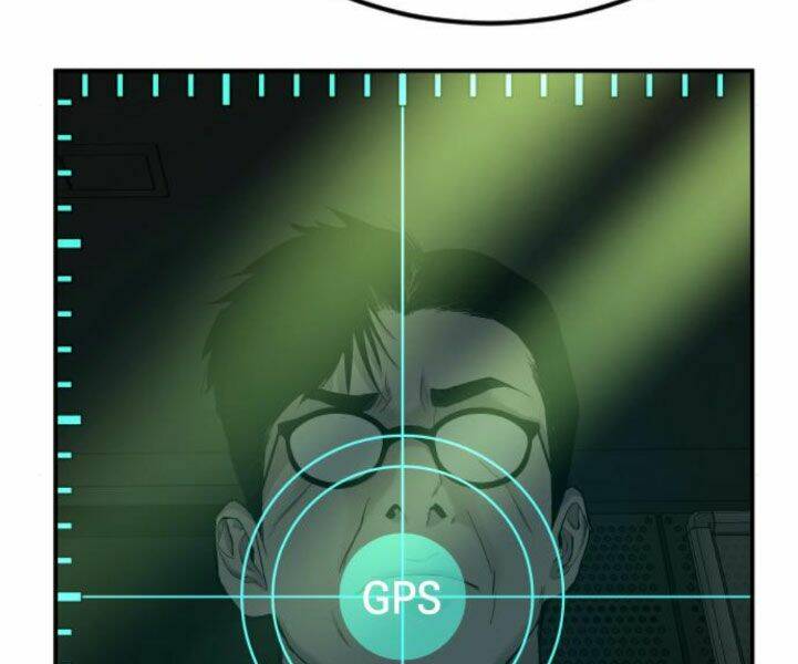 Đặc Vụ Kim - Chapter 7.5 - Page 135