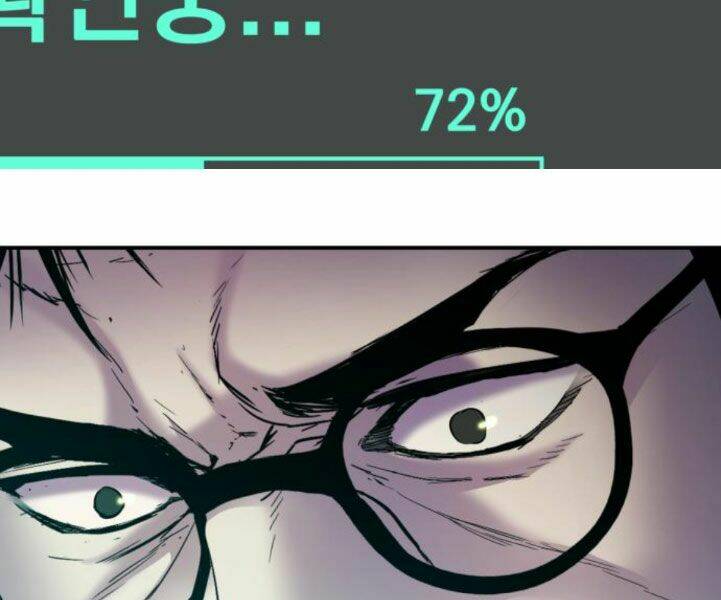 Đặc Vụ Kim - Chapter 7.5 - Page 138