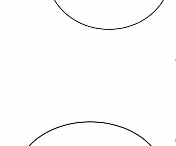 Đặc Vụ Kim - Chapter 7.5 - Page 13