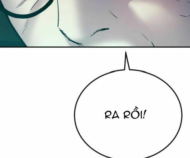 Đặc Vụ Kim - Chapter 7.5 - Page 139