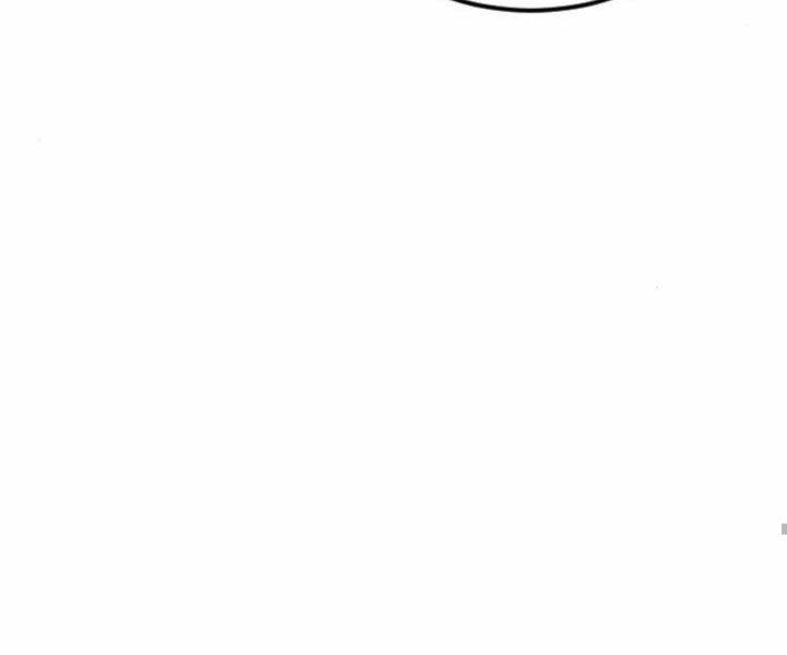 Đặc Vụ Kim - Chapter 7.5 - Page 140