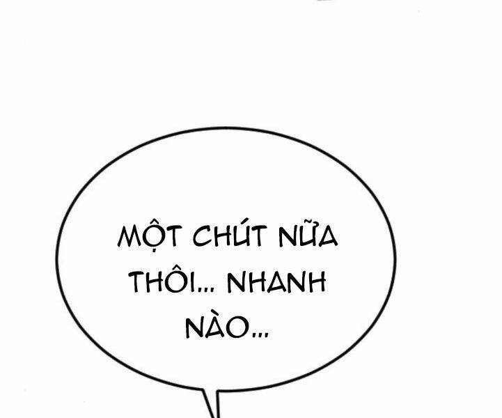 Đặc Vụ Kim - Chapter 7.5 - Page 144