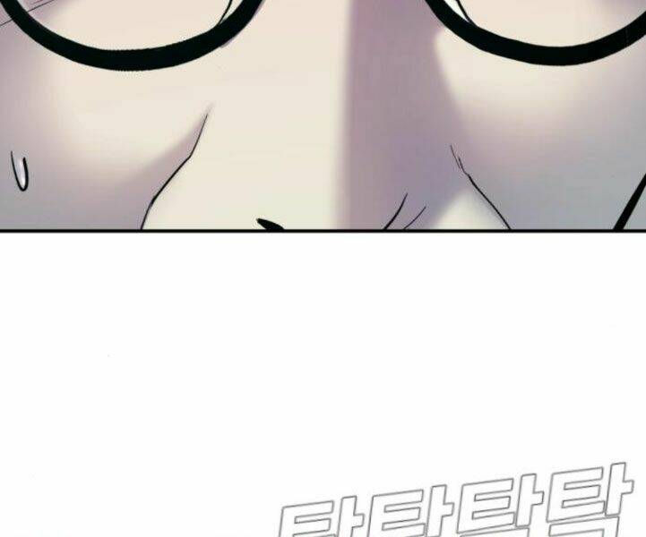 Đặc Vụ Kim - Chapter 7.5 - Page 146