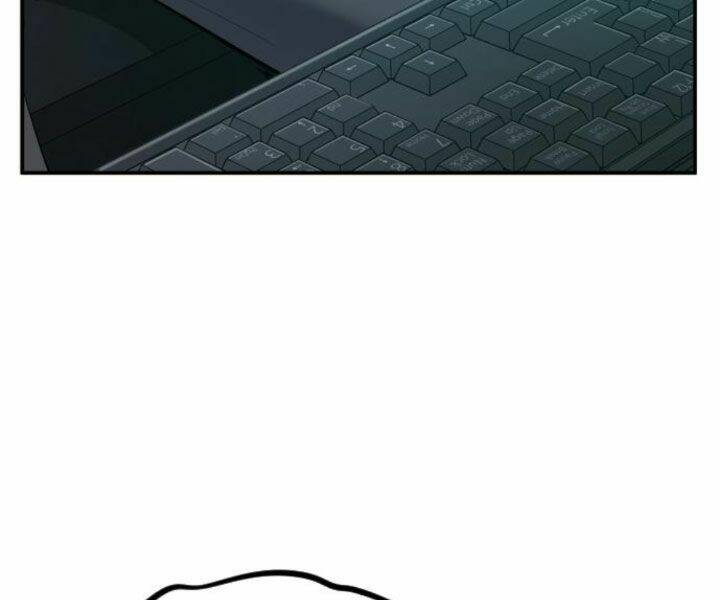 Đặc Vụ Kim - Chapter 7.5 - Page 148