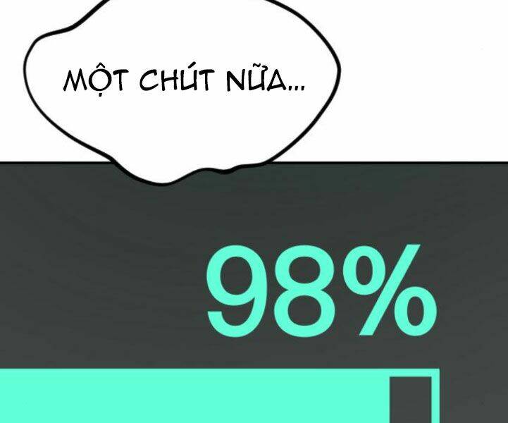 Đặc Vụ Kim - Chapter 7.5 - Page 149