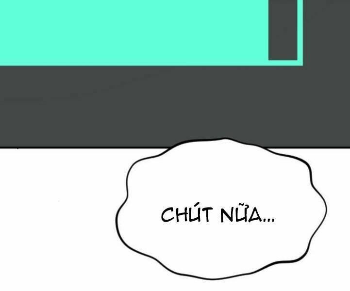 Đặc Vụ Kim - Chapter 7.5 - Page 150