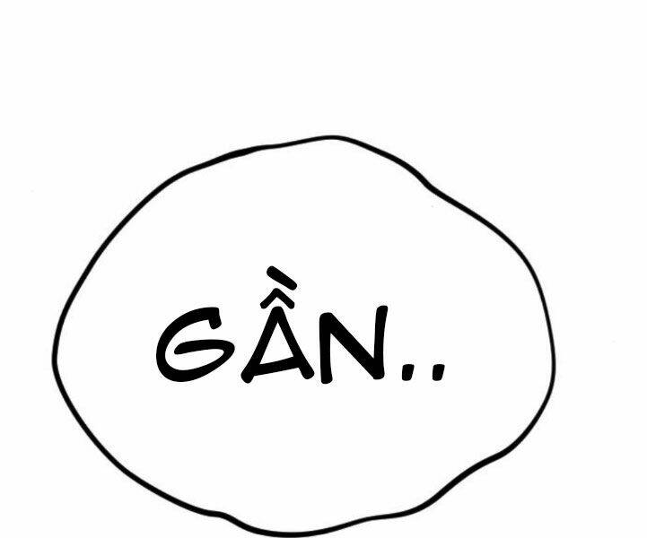 Đặc Vụ Kim - Chapter 7.5 - Page 152