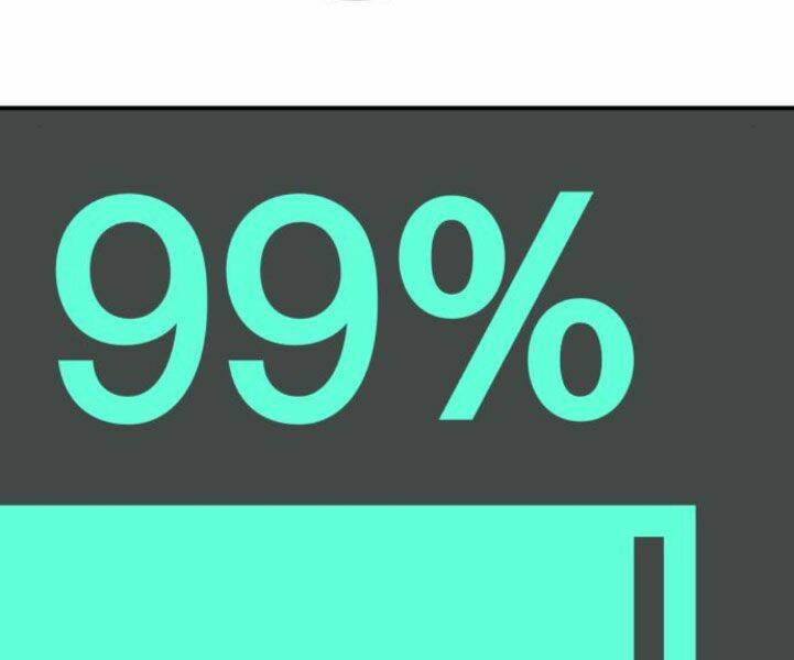 Đặc Vụ Kim - Chapter 7.5 - Page 153